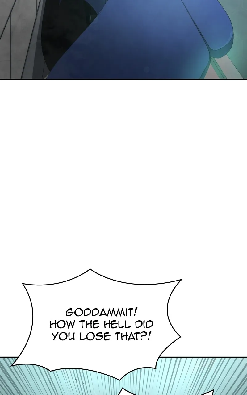 Chapter 31 — page 101