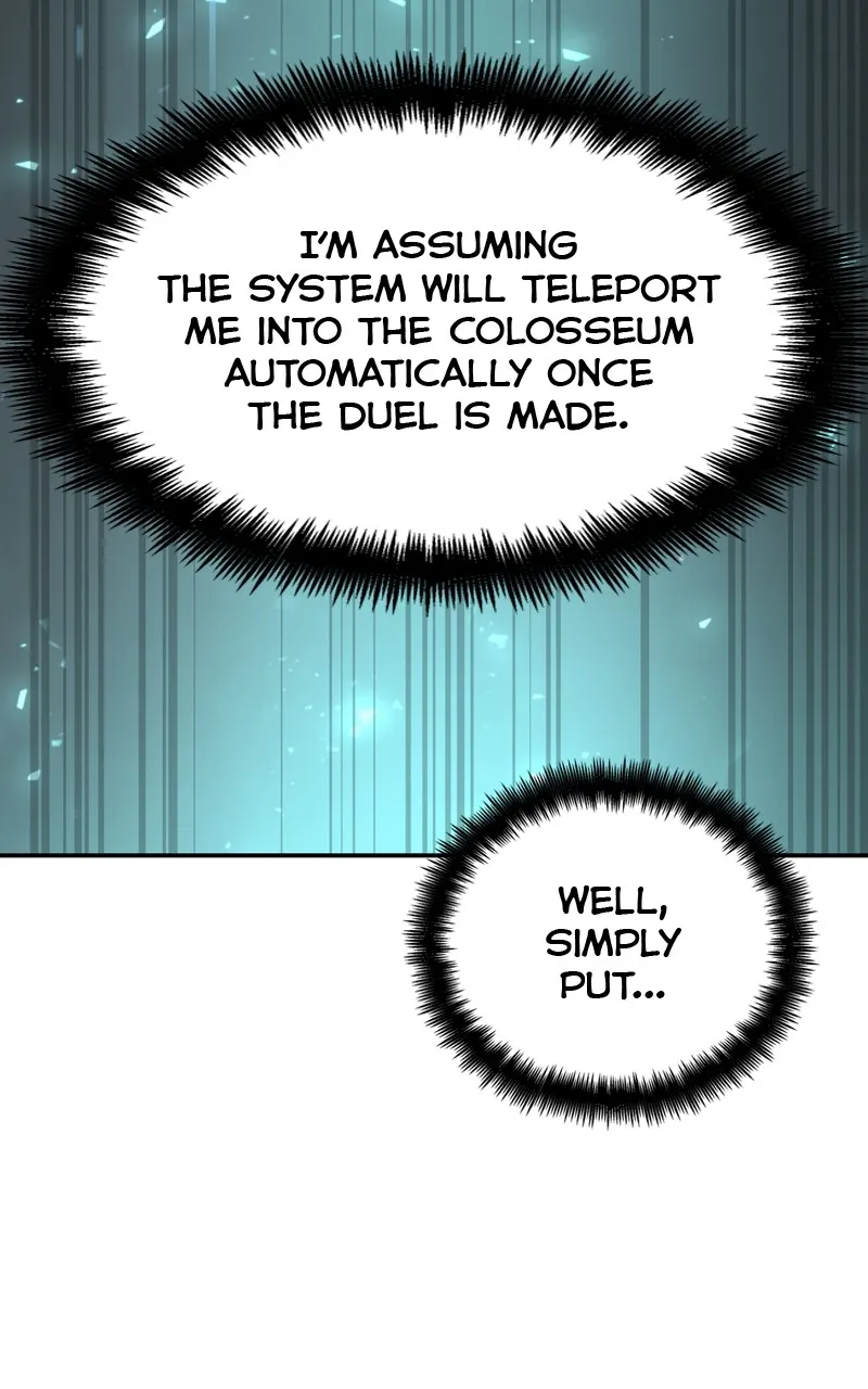Chapter 31 — page 116