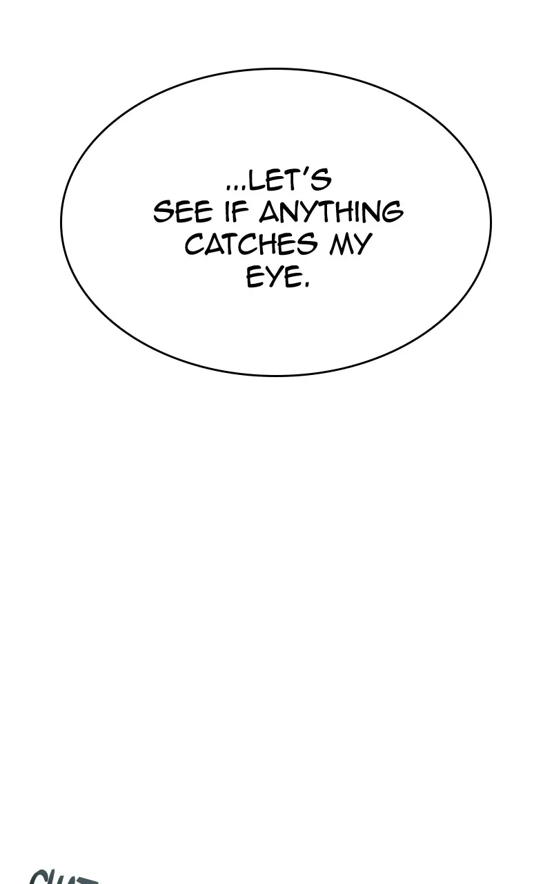 Chapter 31 — page 121