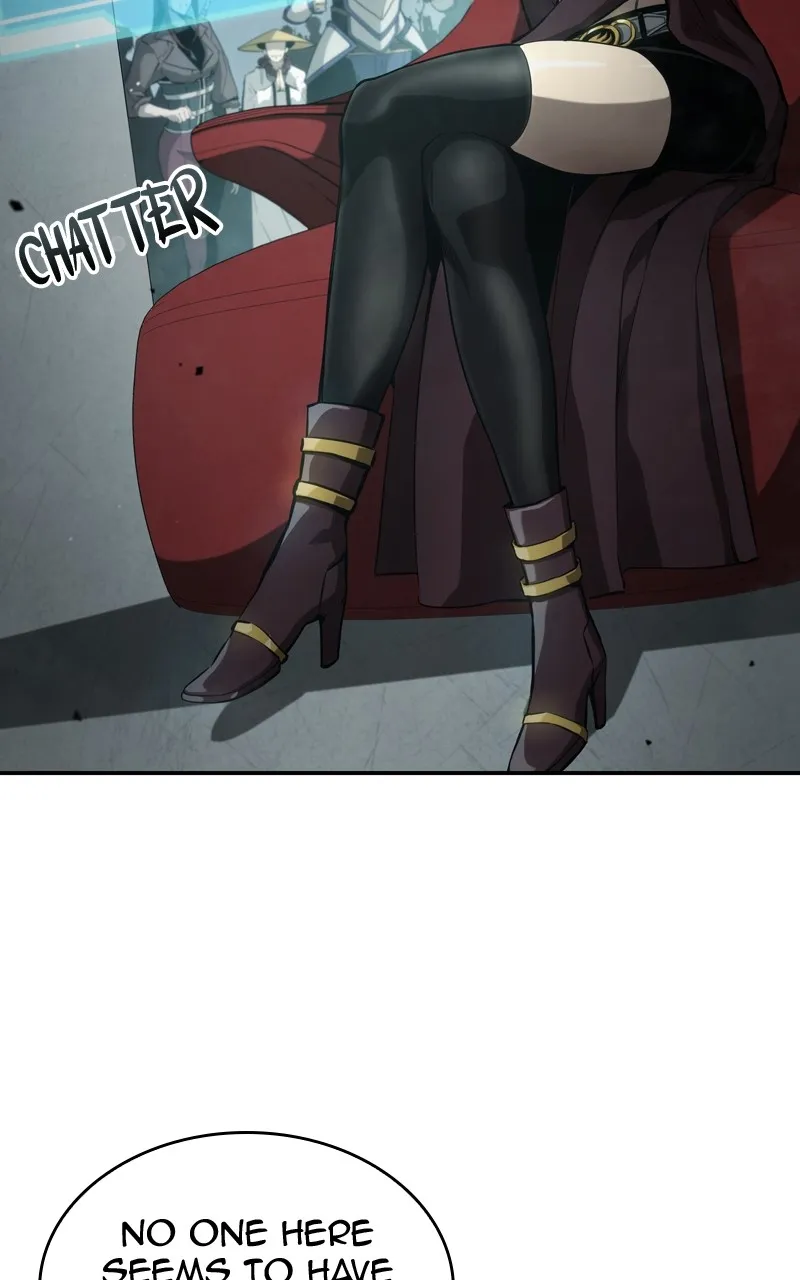 Chapter 31 — page 124