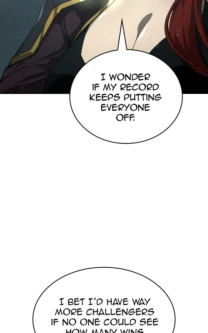 Chapter 31 — page 126