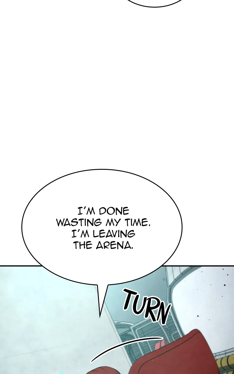 Chapter 31 — page 130