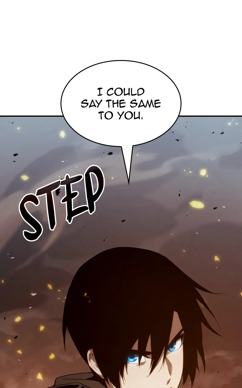 Chapter 31 — page 177