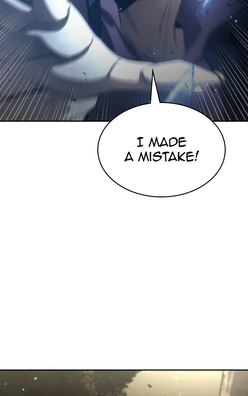 Chapter 31 — page 22