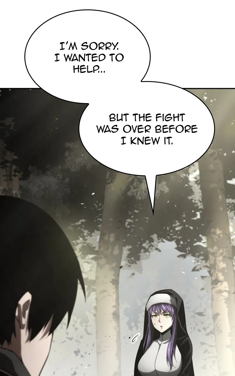 Chapter 31 — page 29