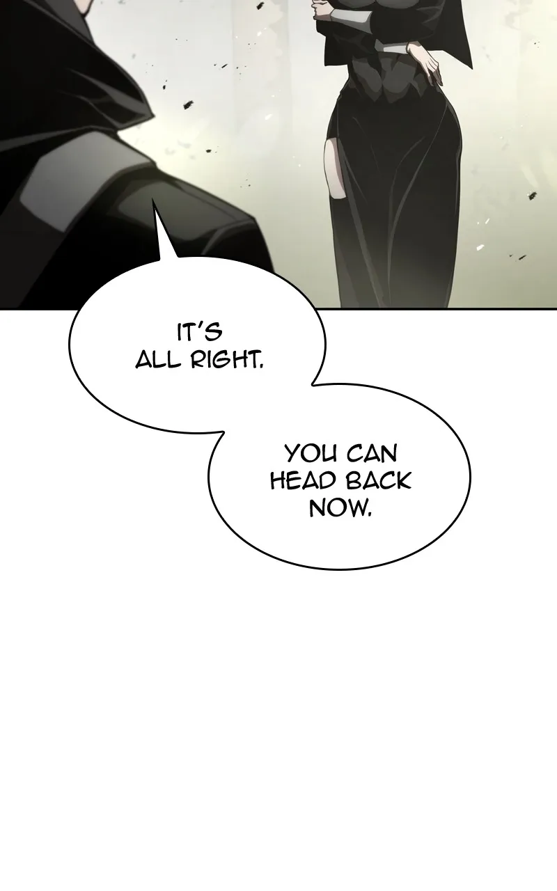Chapter 31 — page 30
