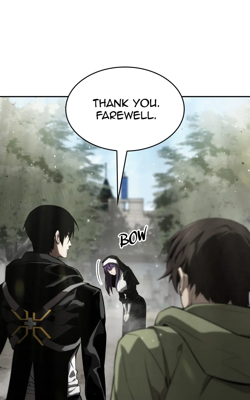 Chapter 31 — page 31