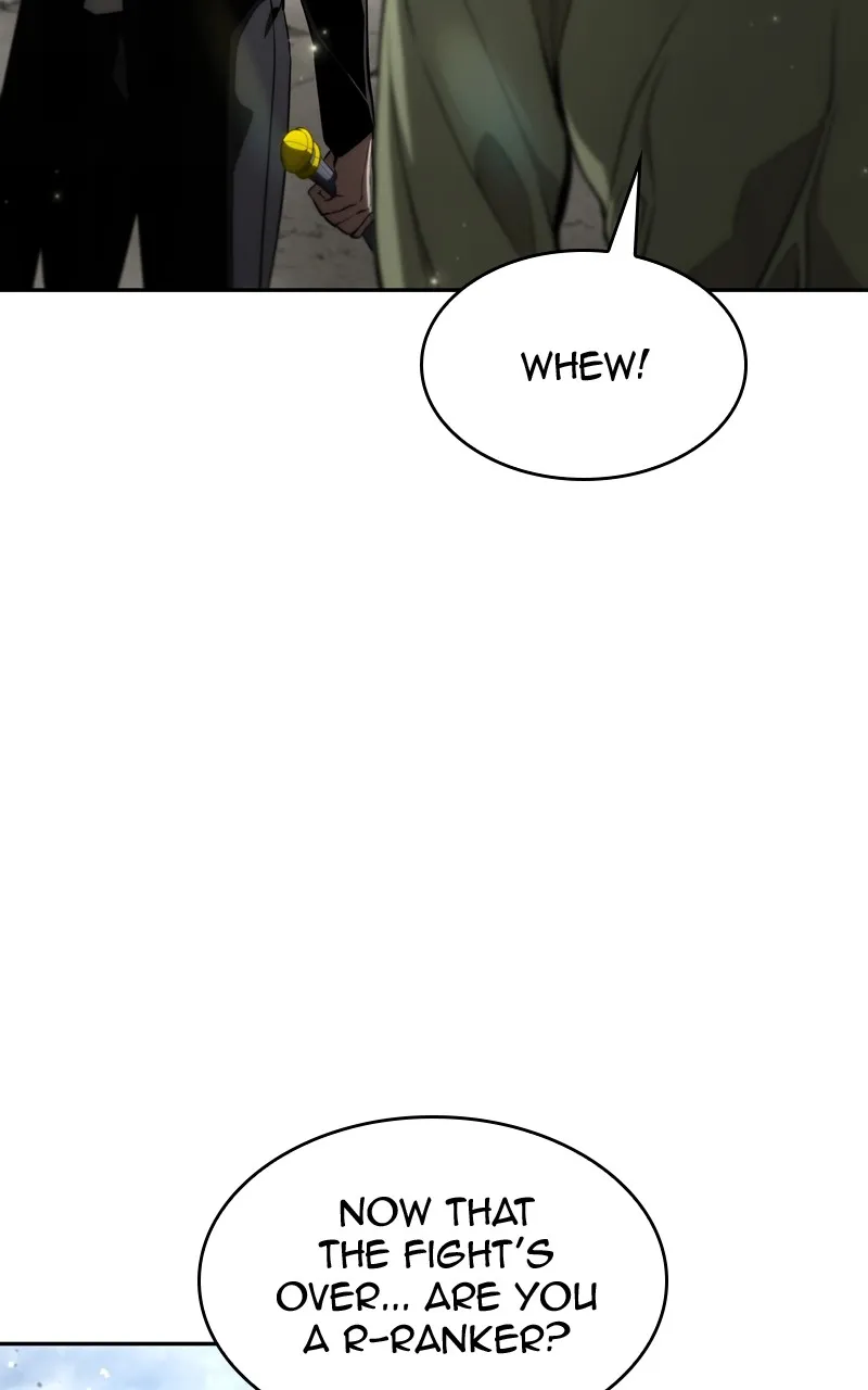 Chapter 31 — page 32