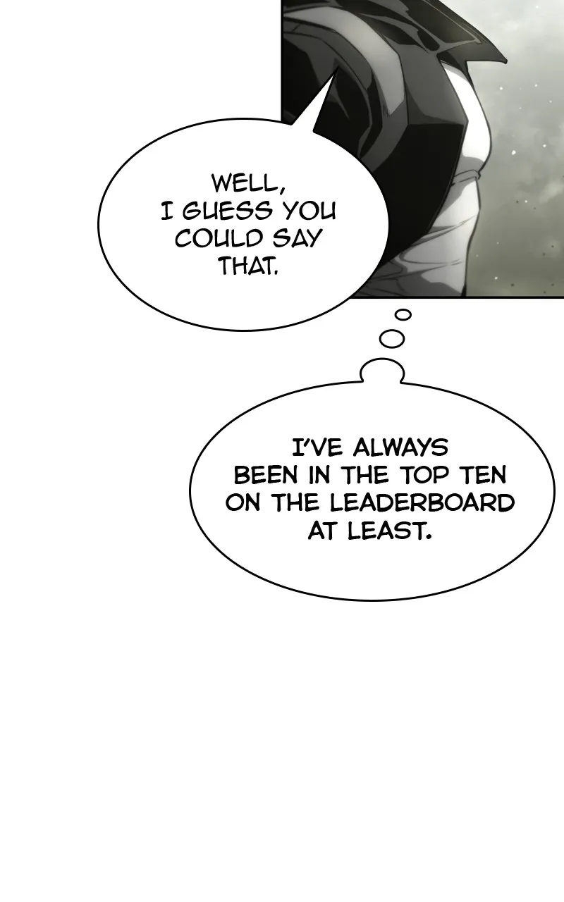 Chapter 31 — page 34