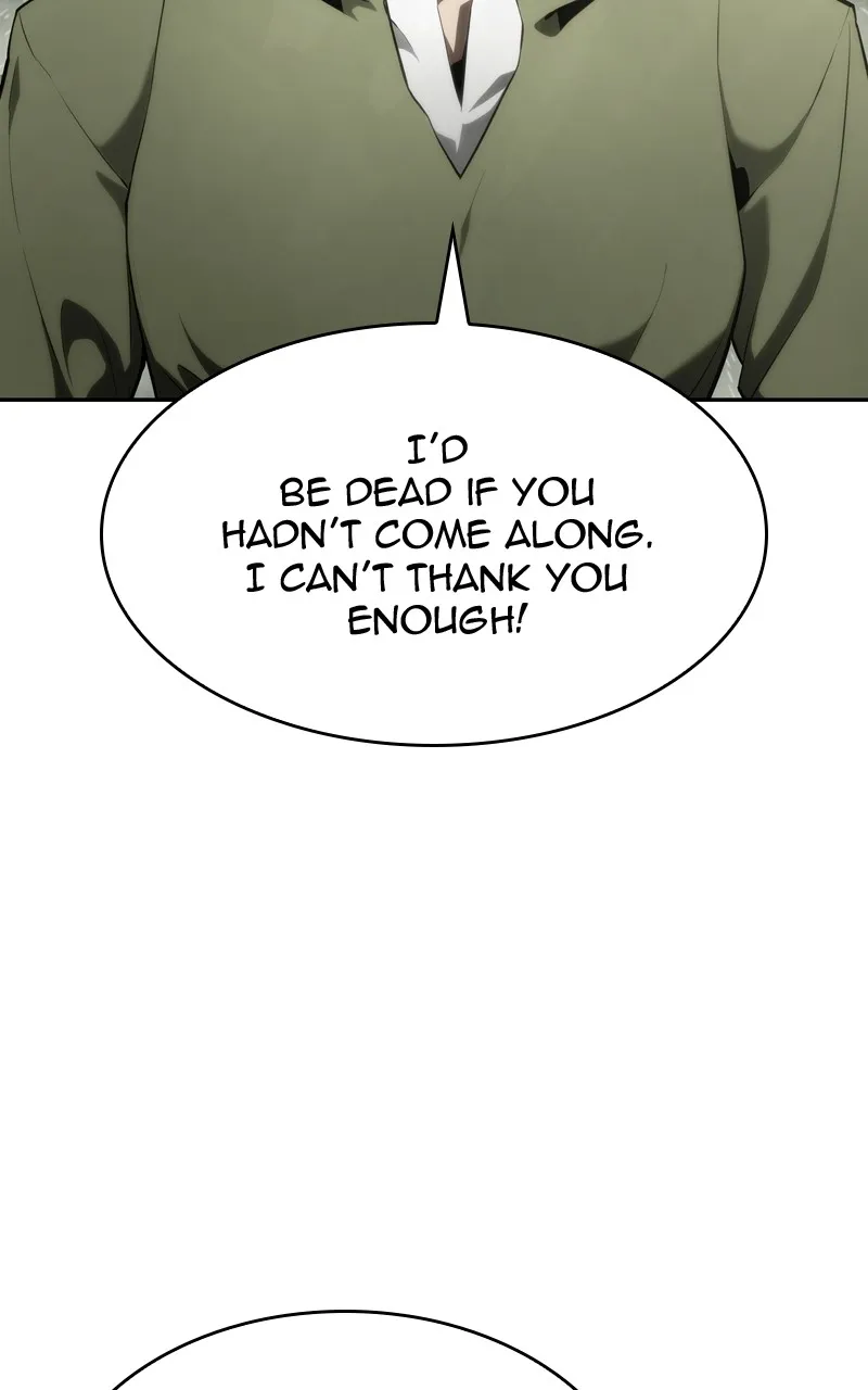 Chapter 31 — page 36