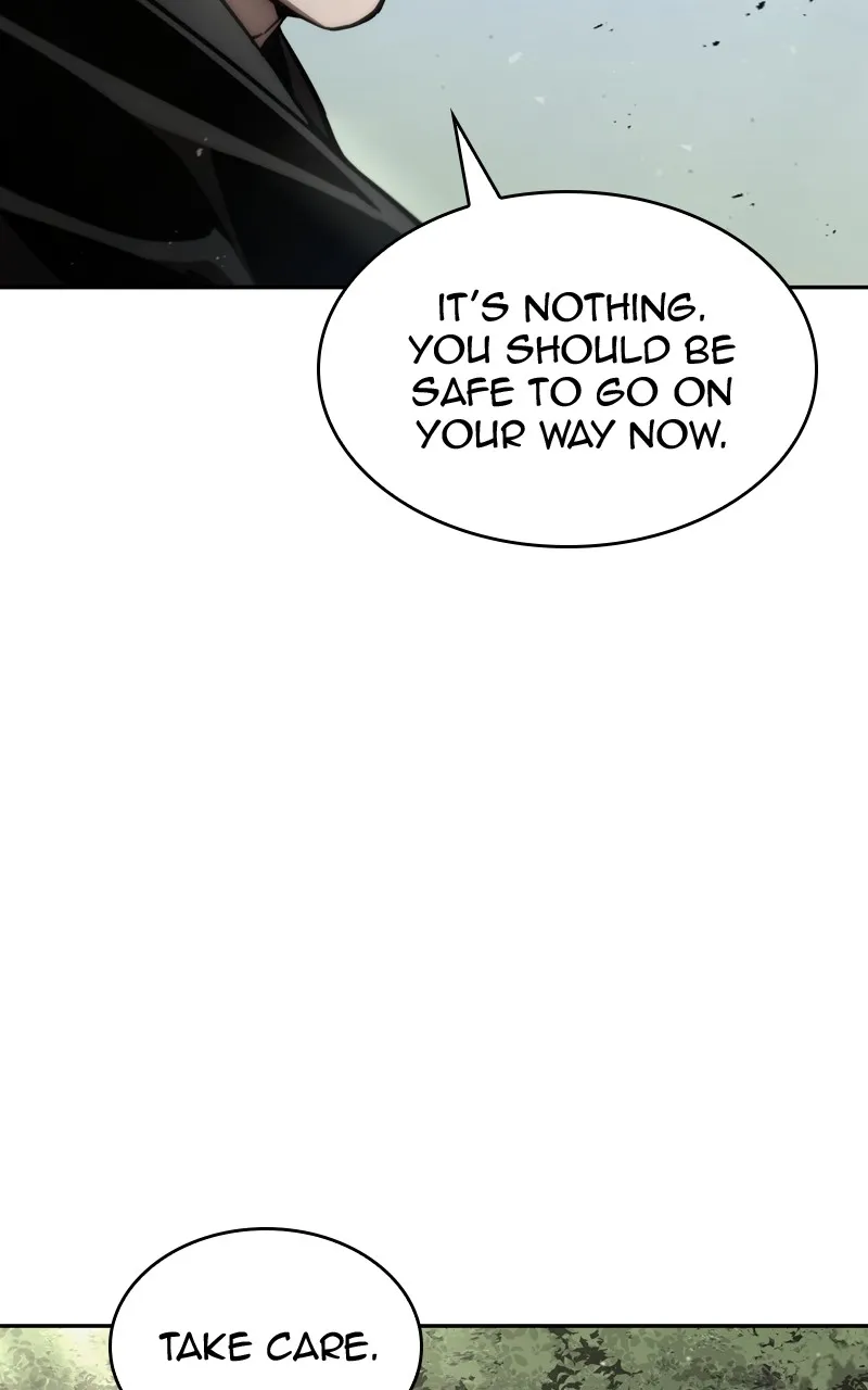 Chapter 31 — page 38