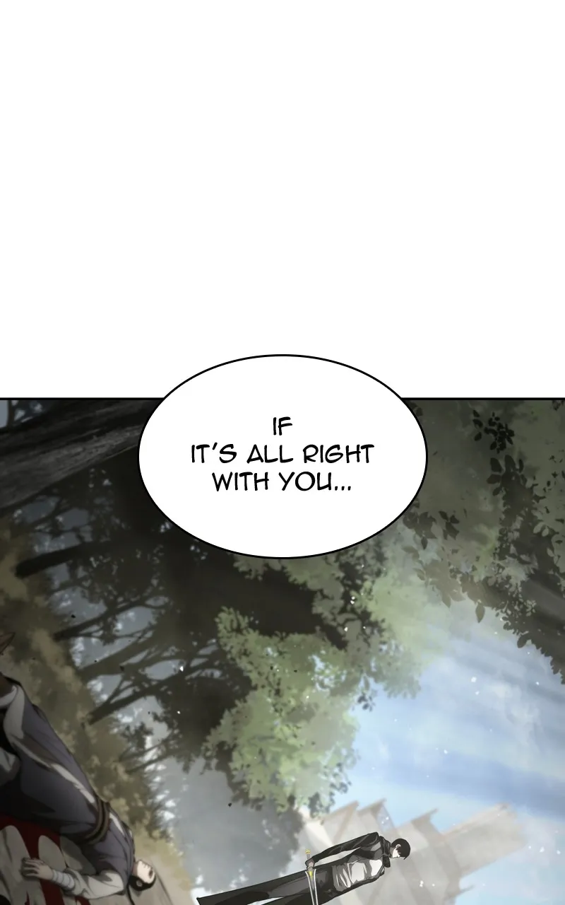 Chapter 31 — page 41