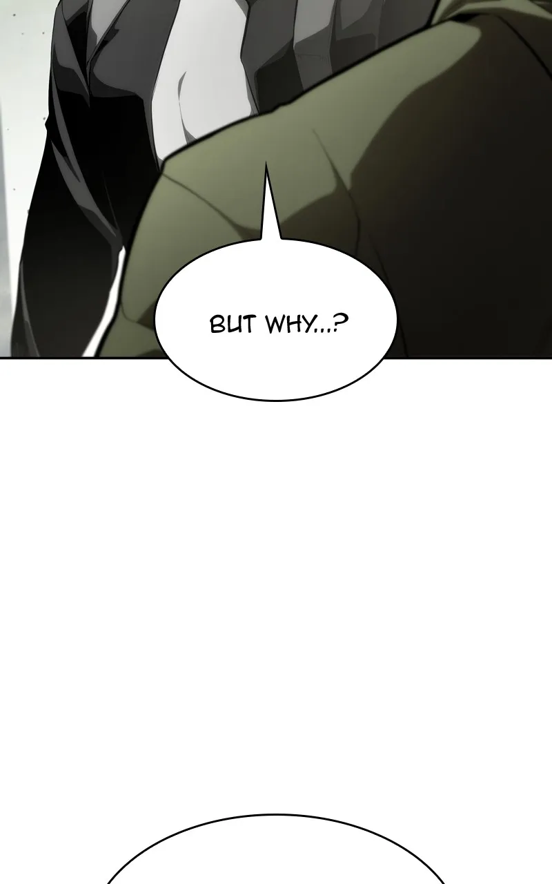 Chapter 31 — page 44