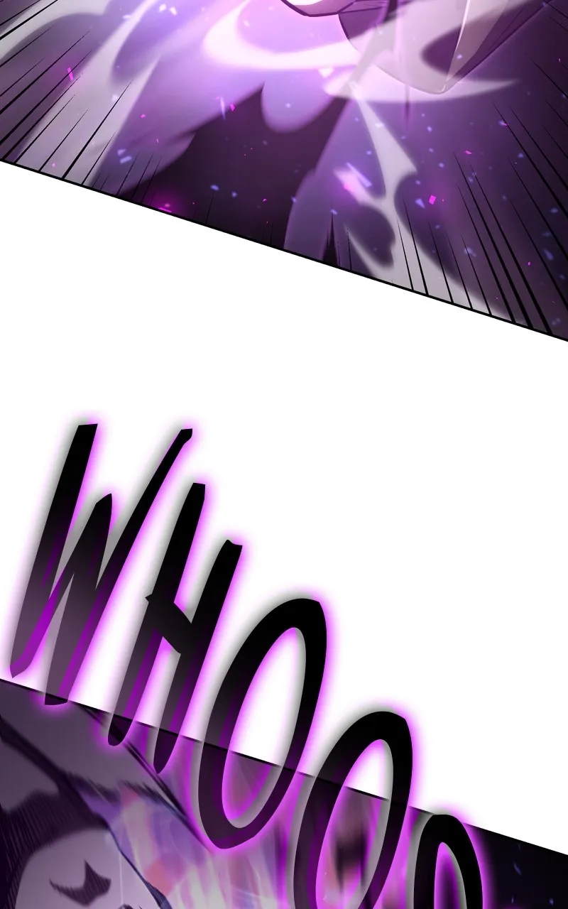 Chapter 31 — page 52