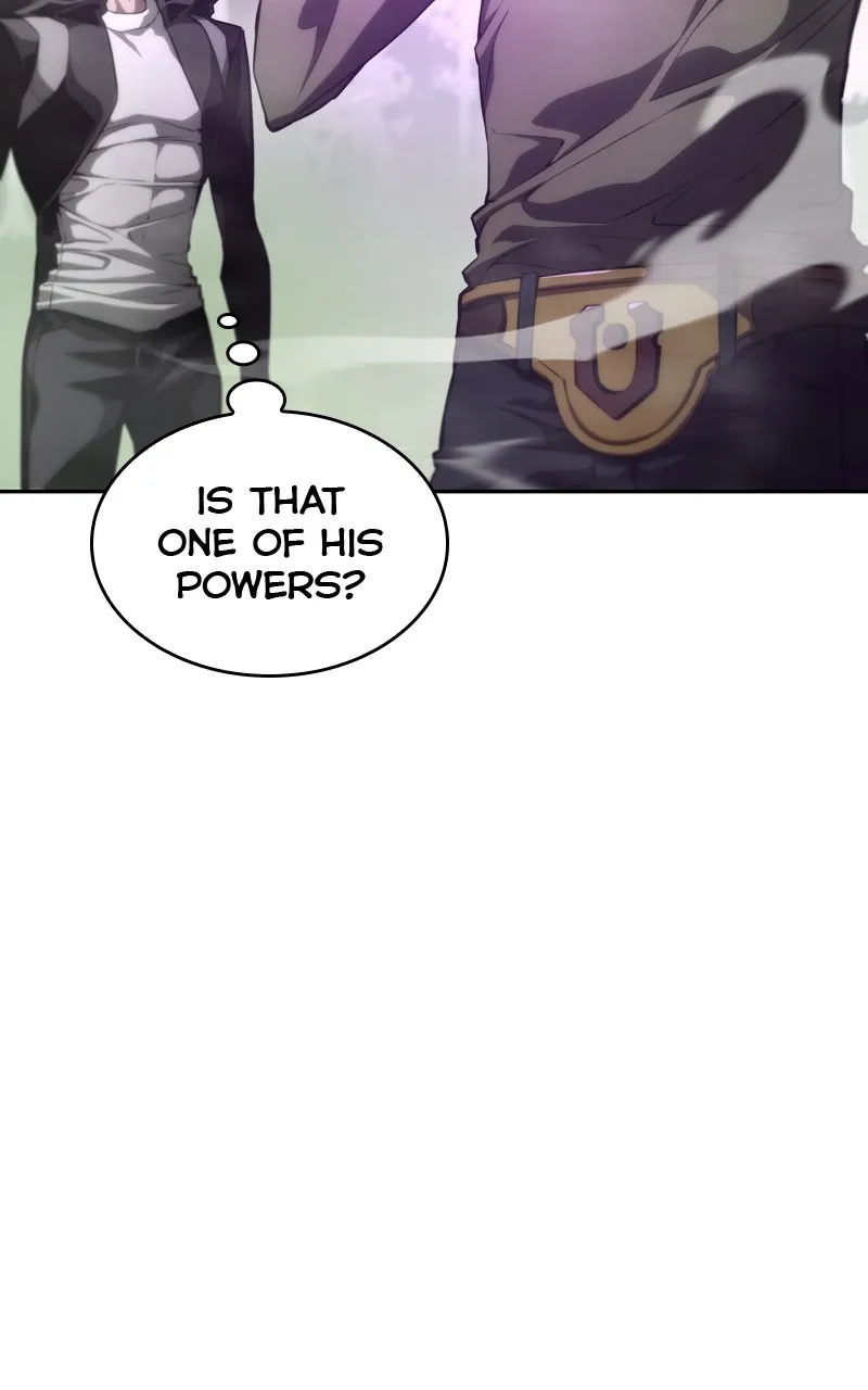 Chapter 31 — page 56