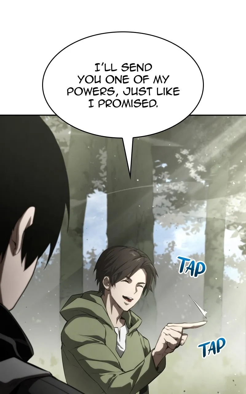 Chapter 31 — page 57