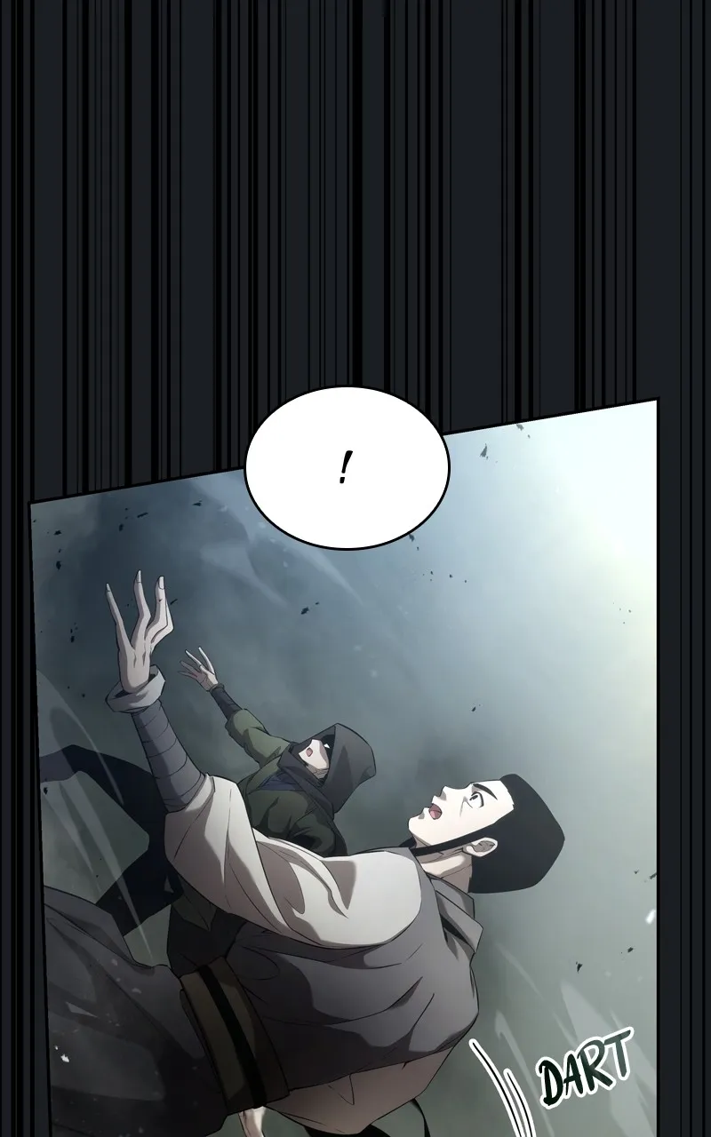 Chapter 31 — page 6