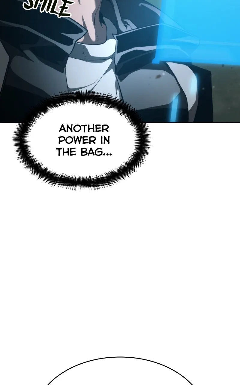 Chapter 31 — page 60