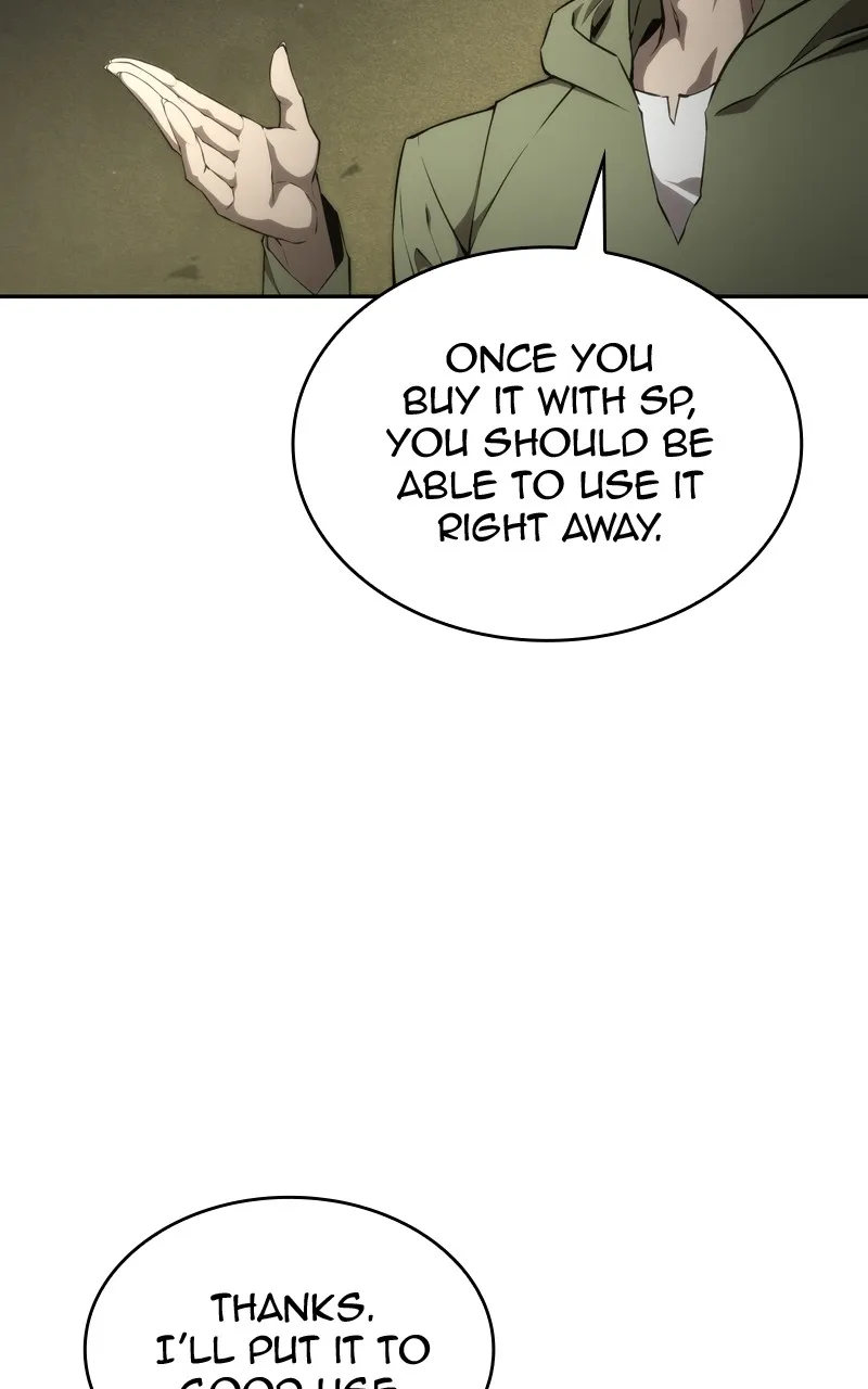 Chapter 31 — page 62