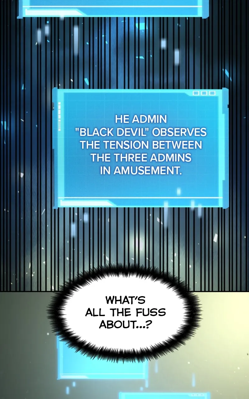 Chapter 31 — page 66