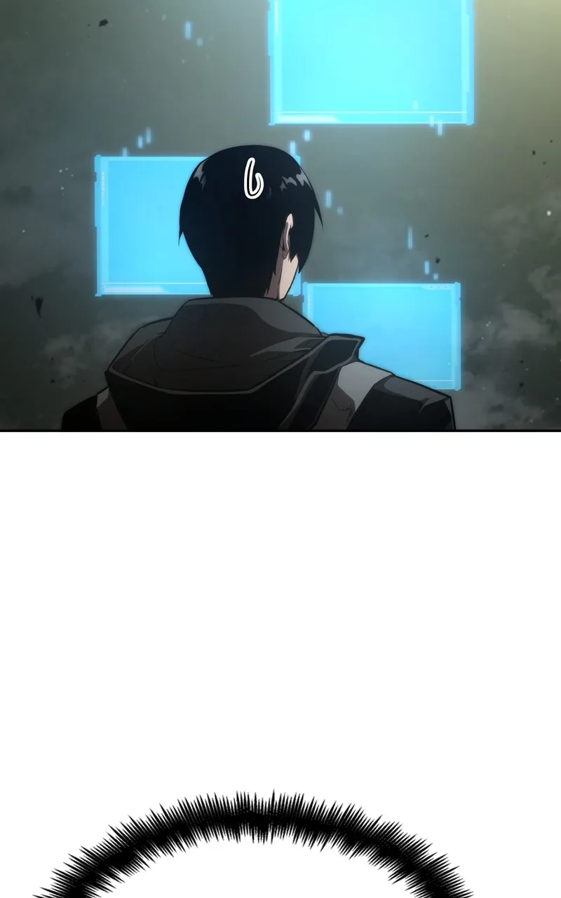 Chapter 31 — page 67