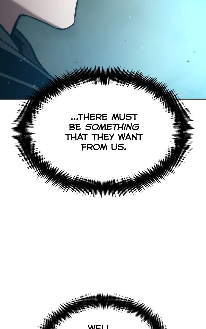 Chapter 31 — page 69