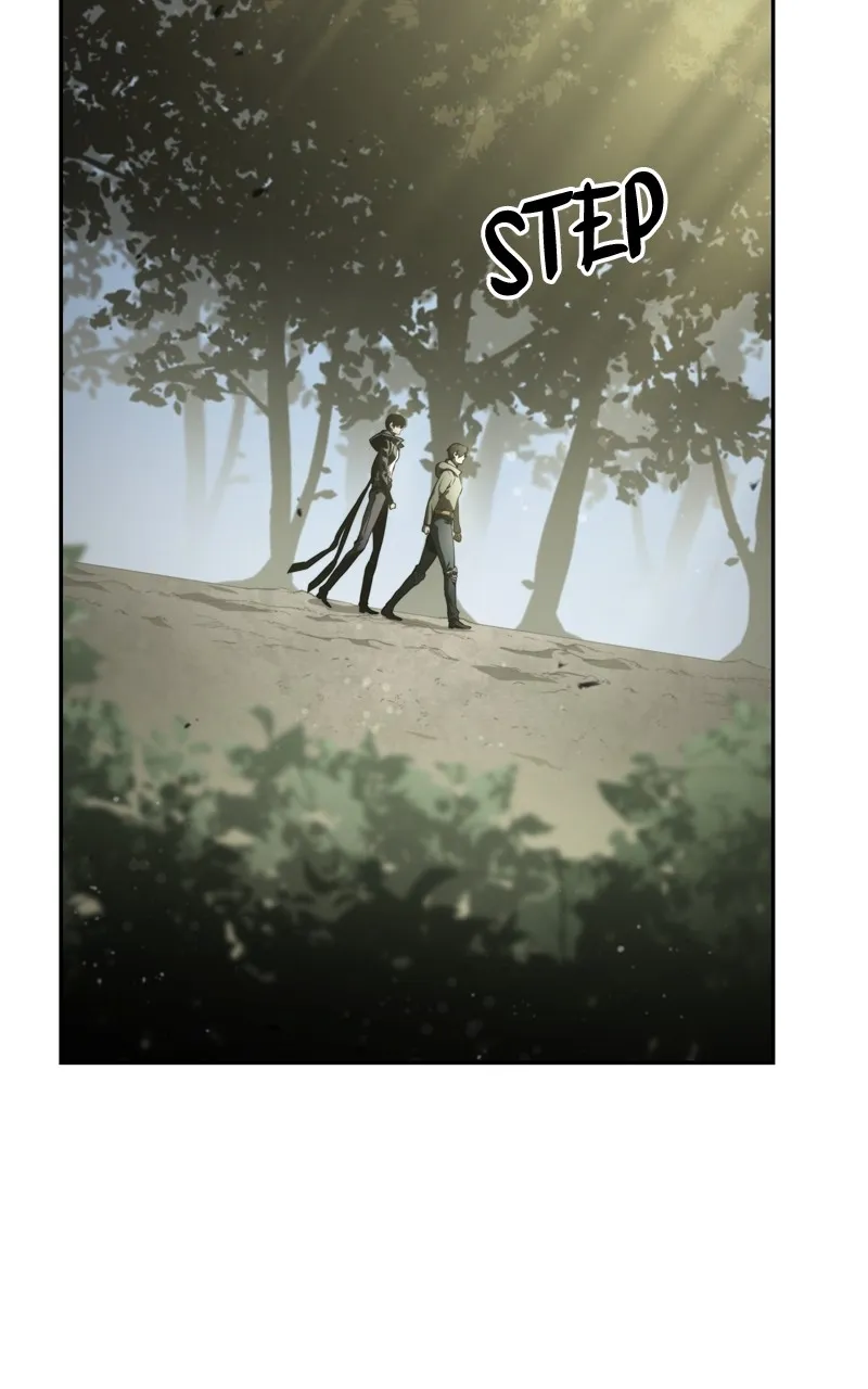 Chapter 31 — page 71