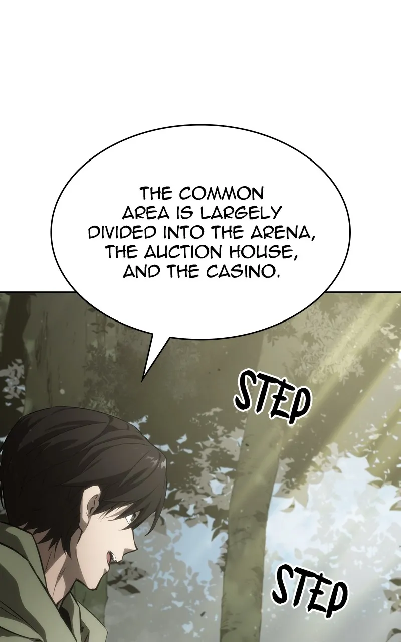Chapter 31 — page 72