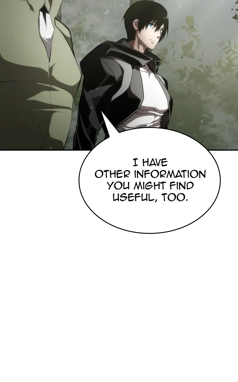 Chapter 31 — page 73