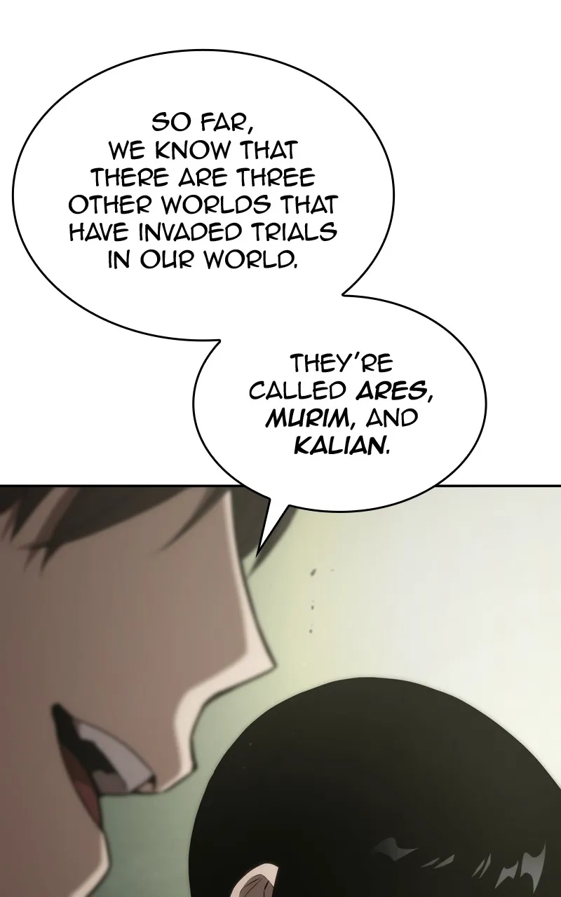 Chapter 31 — page 74