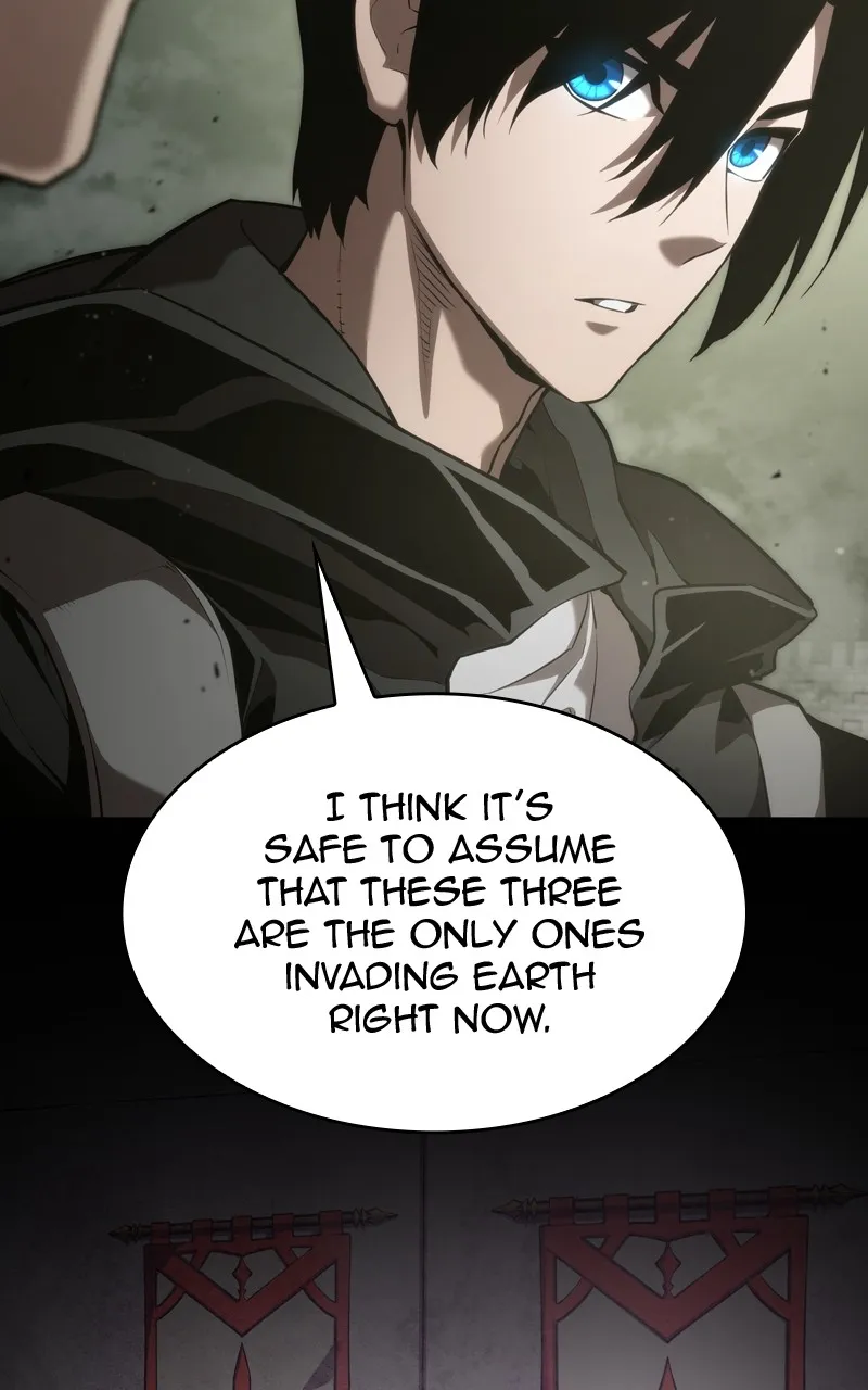 Chapter 31 — page 75