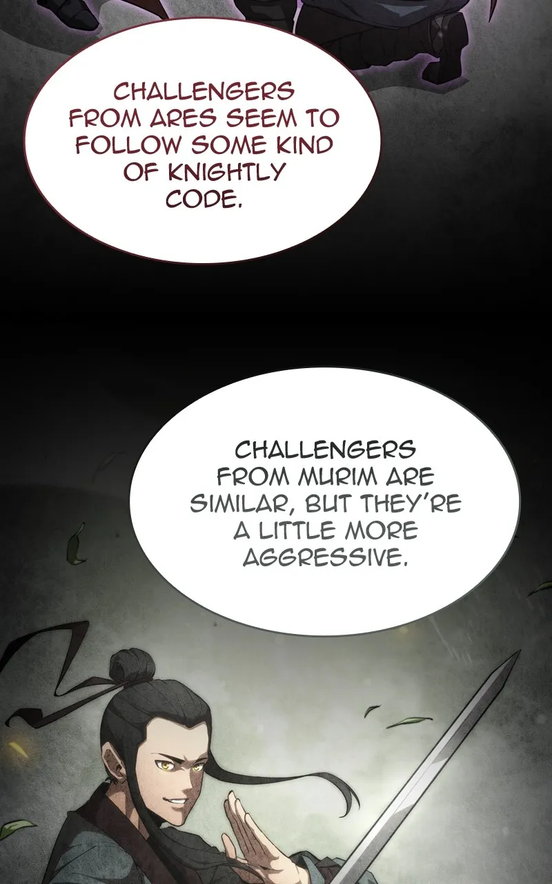 Chapter 31 — page 77