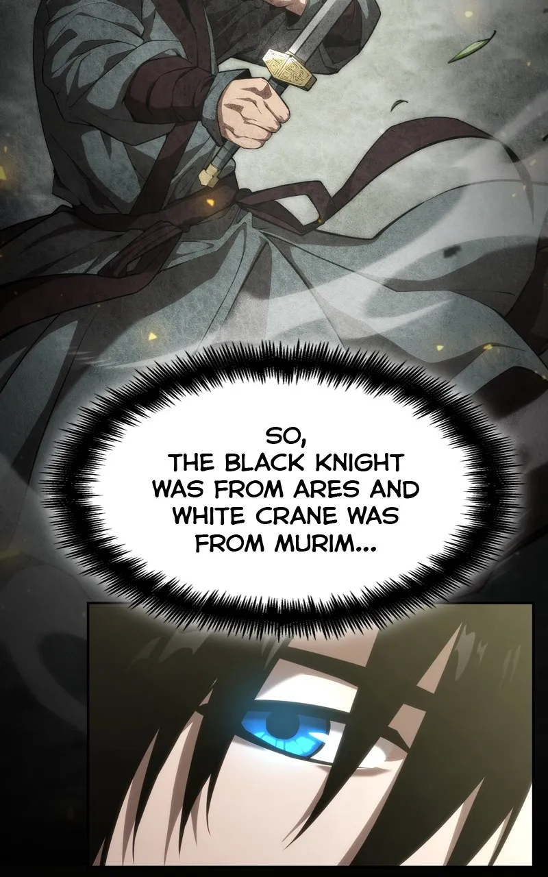 Chapter 31 — page 78