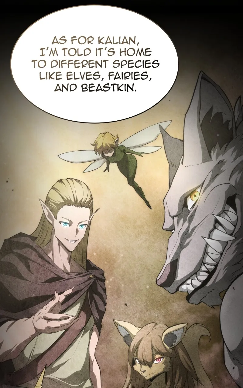 Chapter 31 — page 79