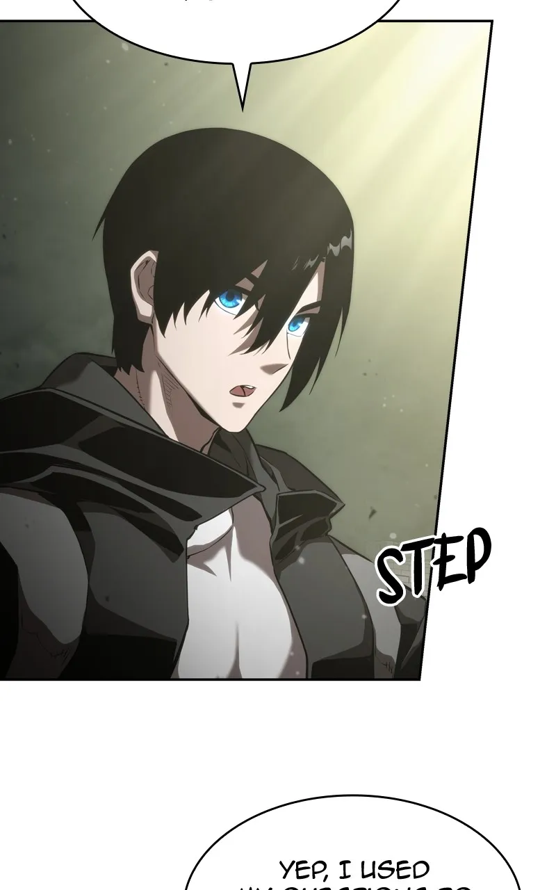 Chapter 31 — page 81
