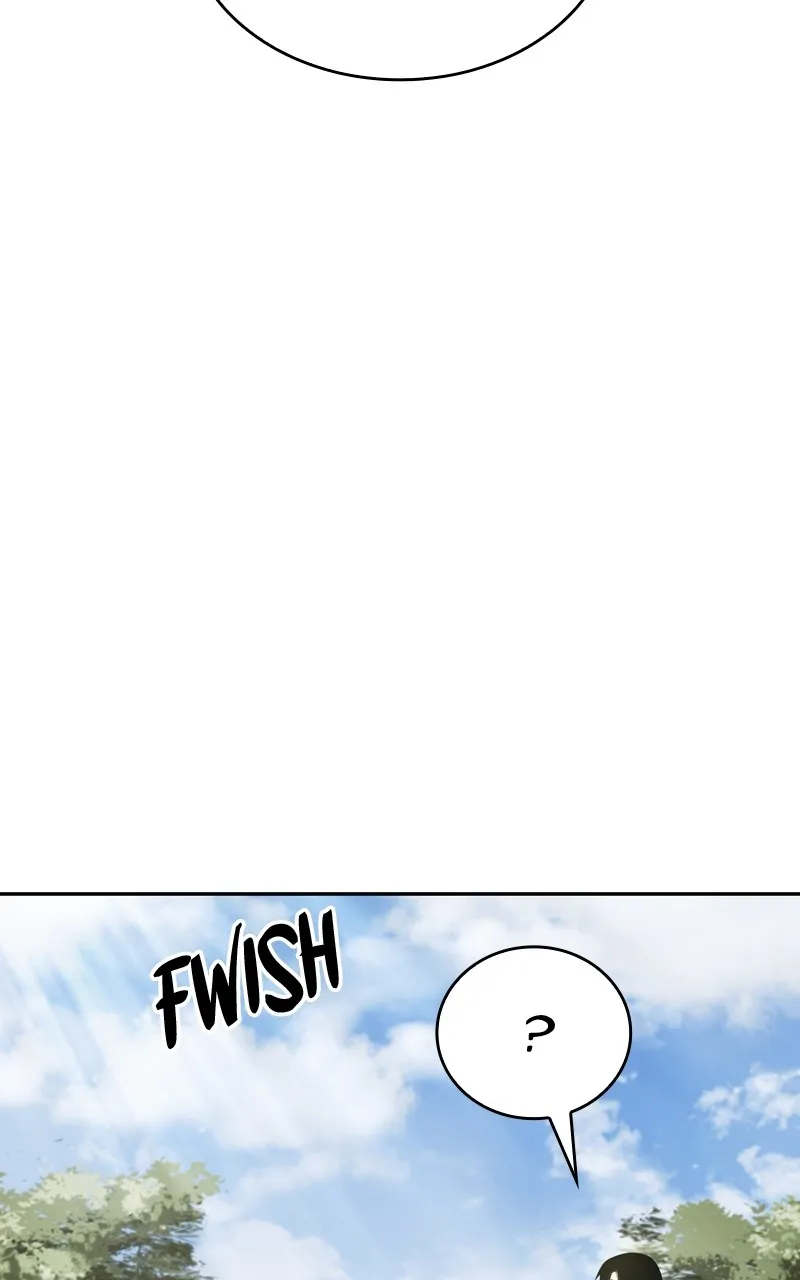 Chapter 31 — page 86