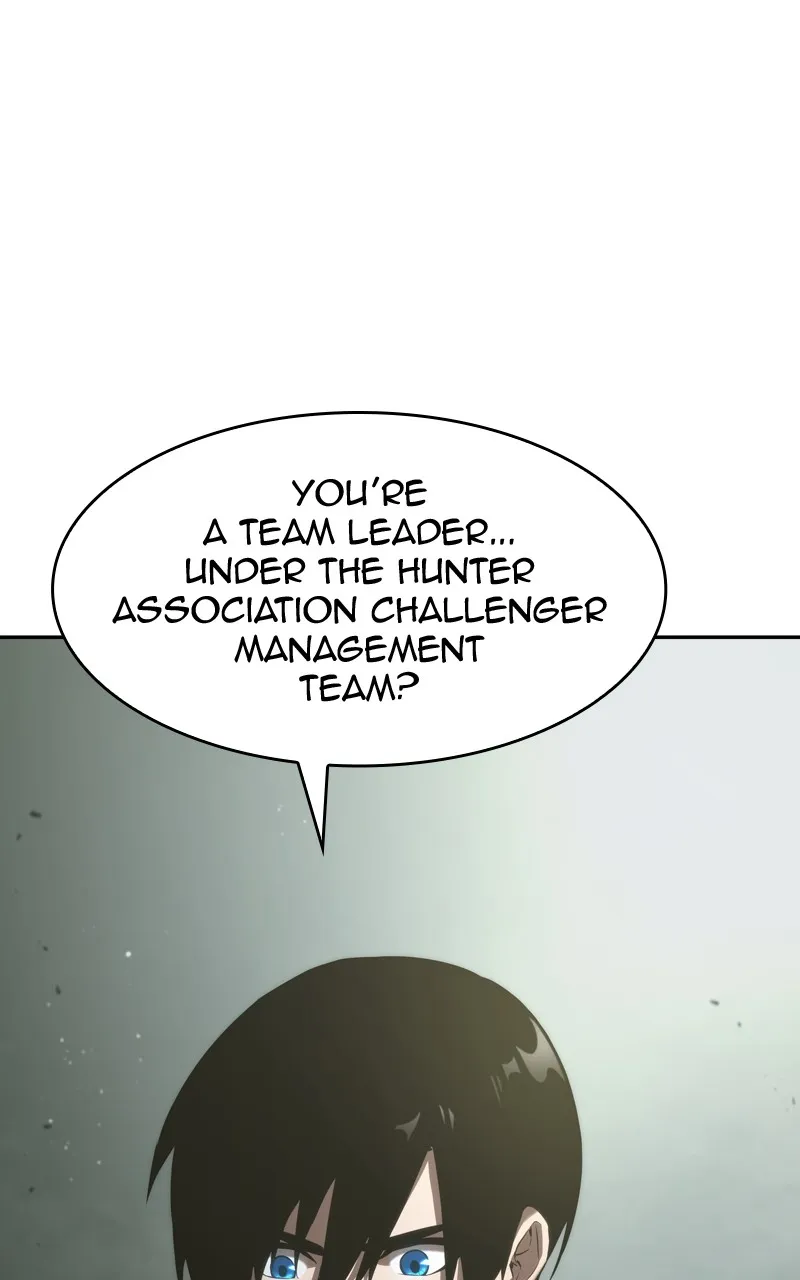 Chapter 31 — page 88