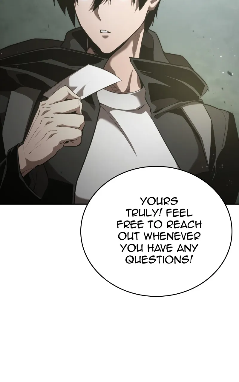 Chapter 31 — page 89