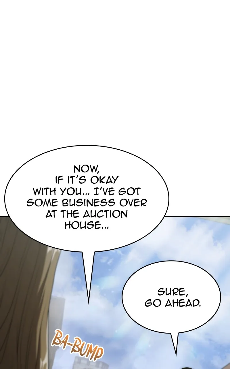 Chapter 31 — page 93