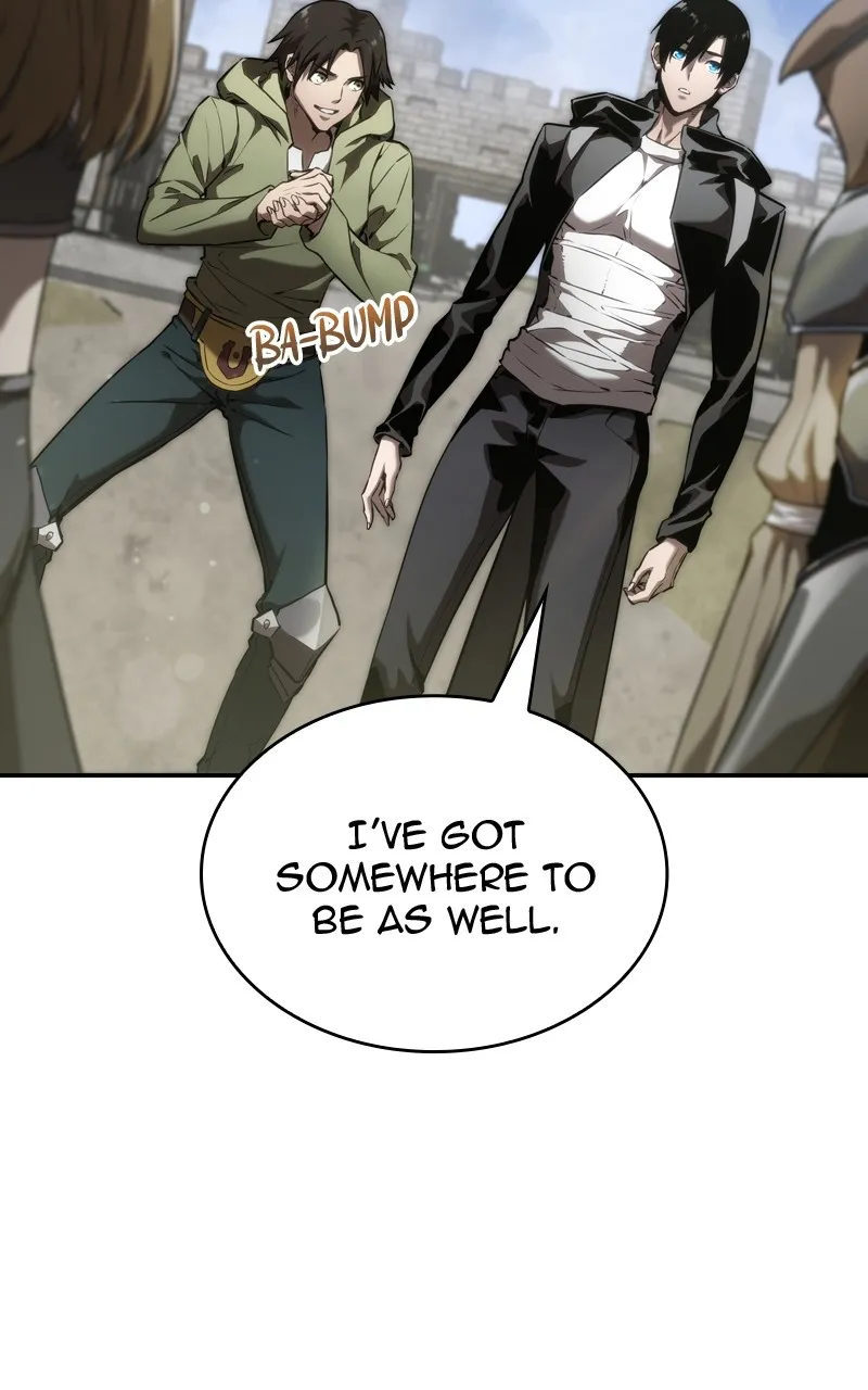 Chapter 31 — page 94