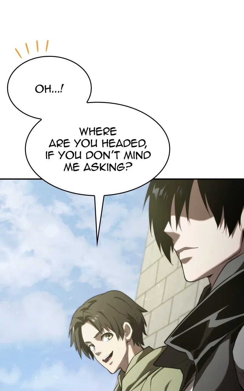 Chapter 31 — page 95