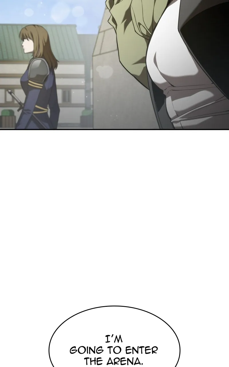 Chapter 31 — page 96