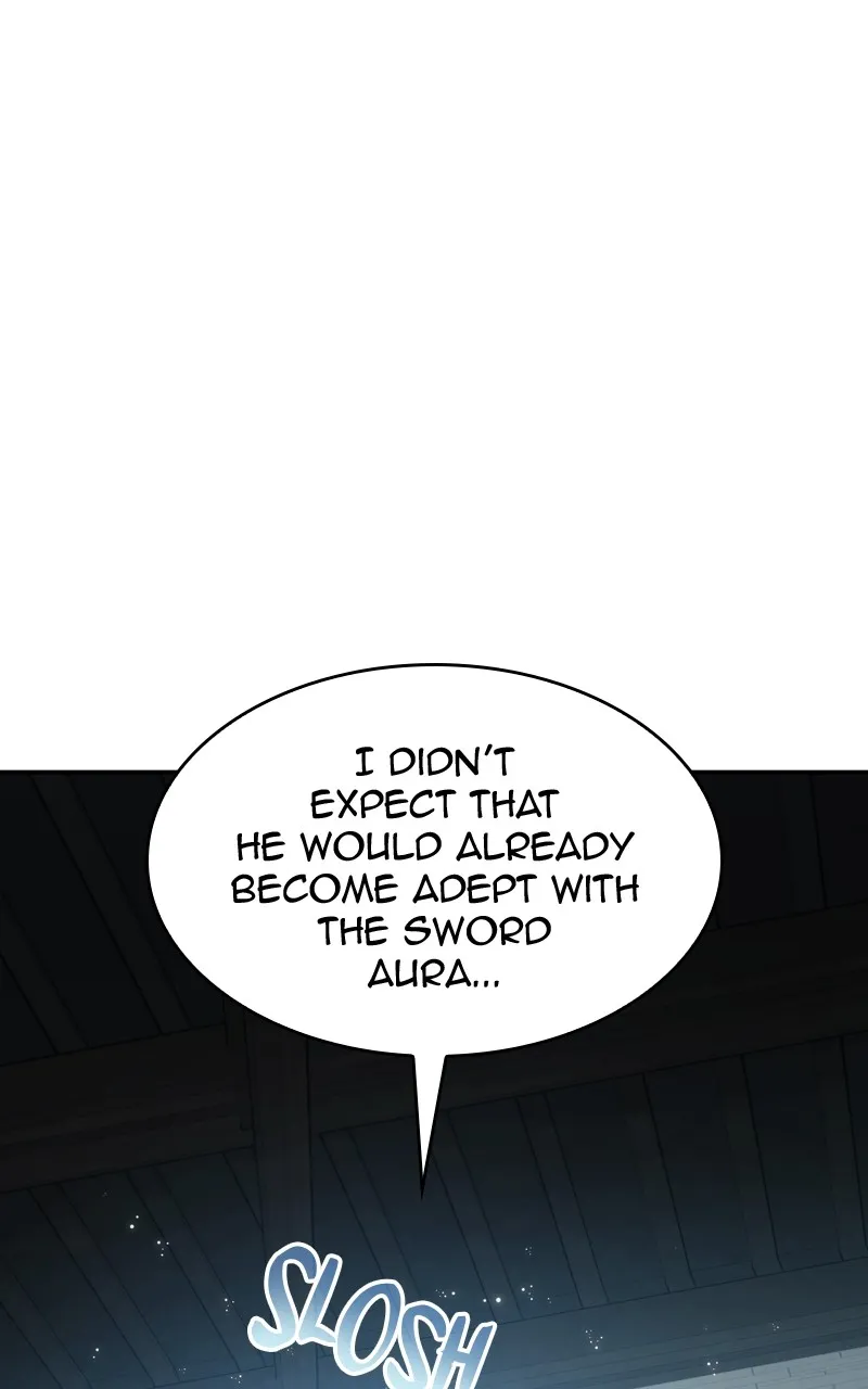 Chapter 32 — page 10