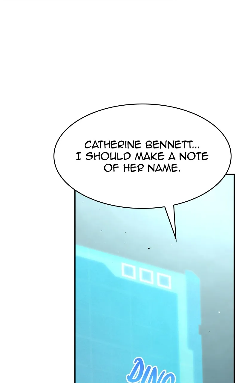 Chapter 32 — page 100