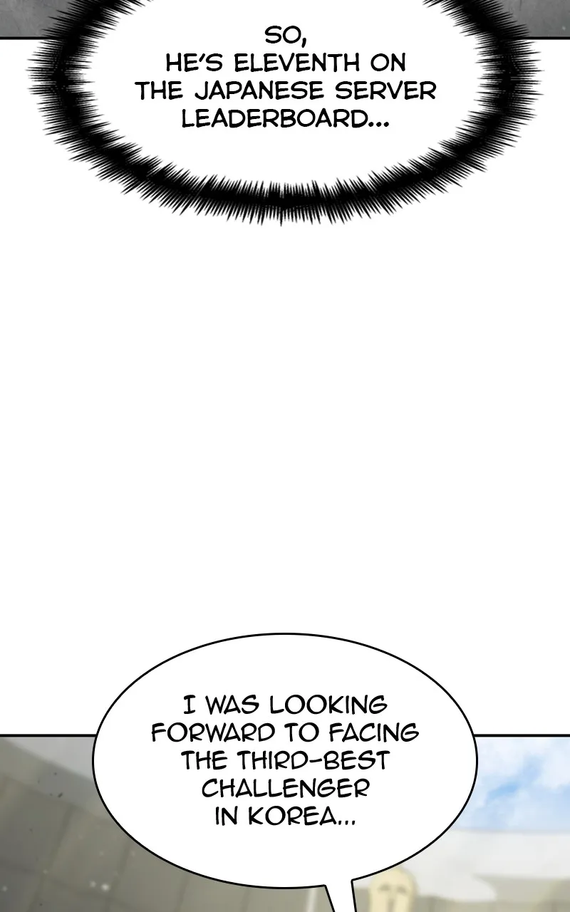 Chapter 32 — page 110