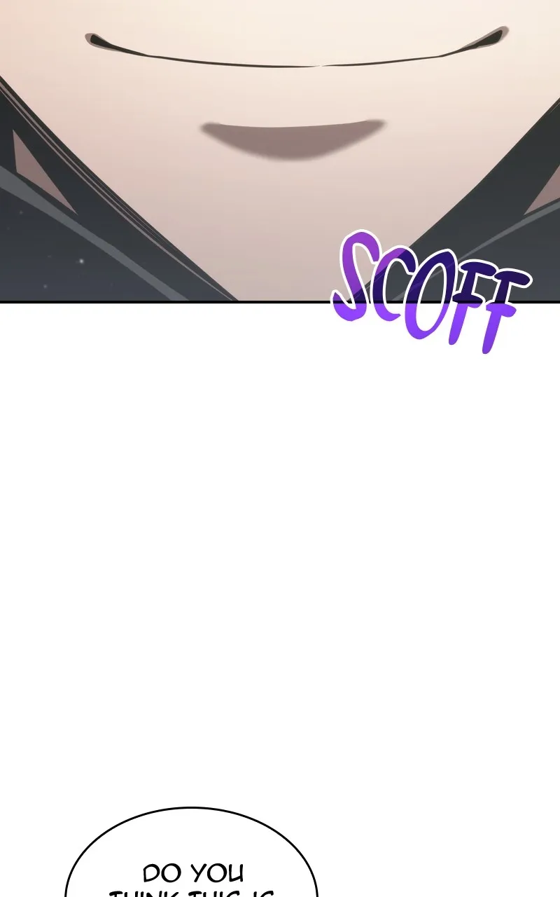 Chapter 32 — page 113