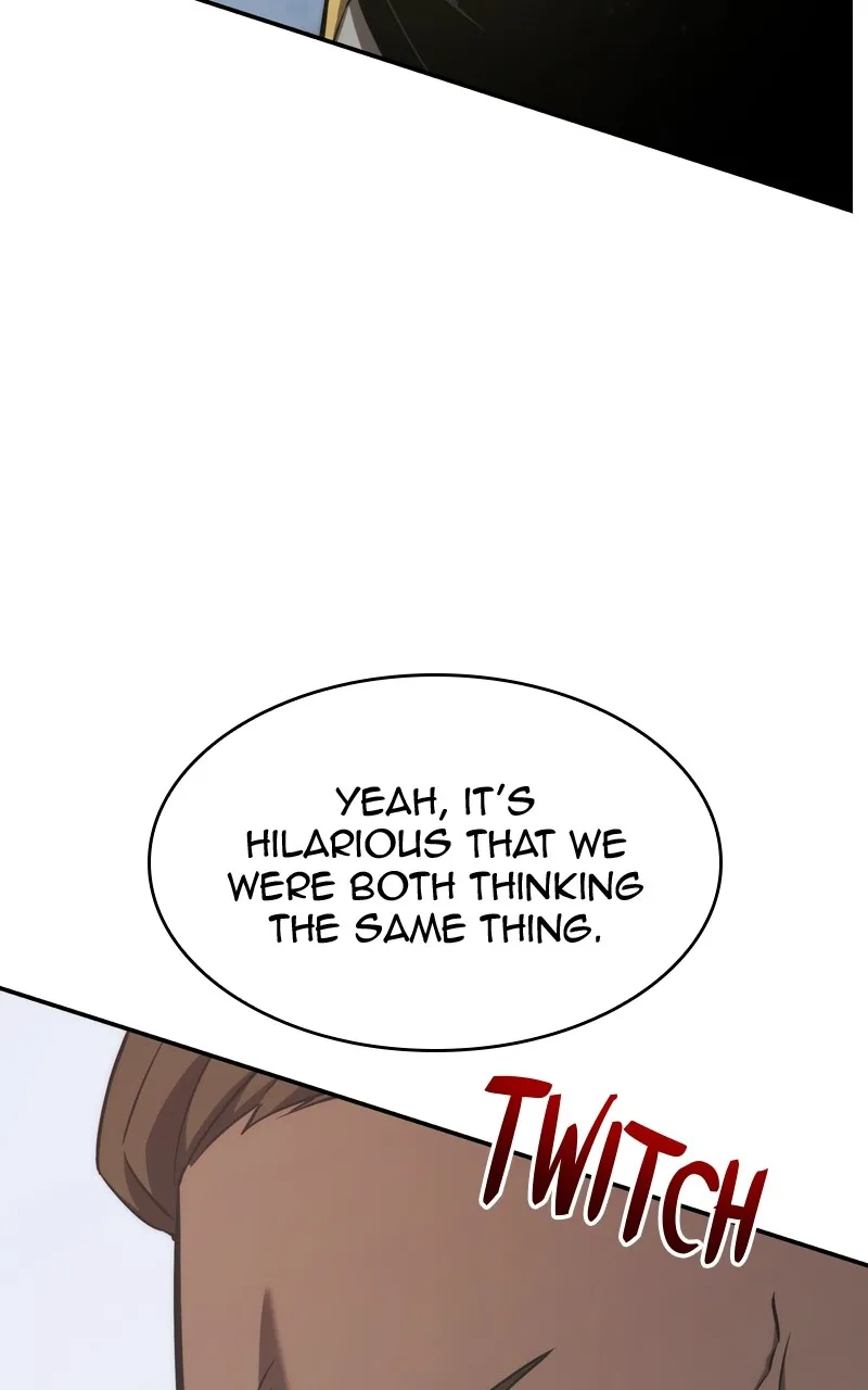 Chapter 32 — page 115