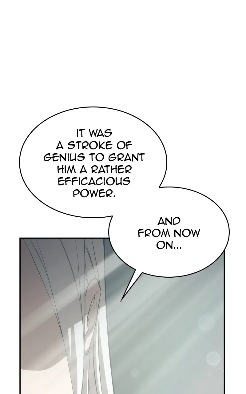 Chapter 32 — page 12