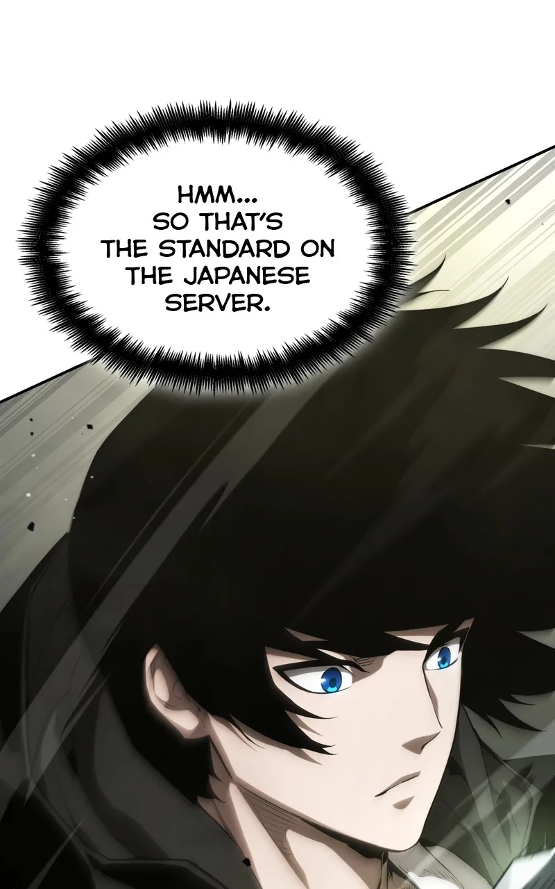 Chapter 32 — page 121