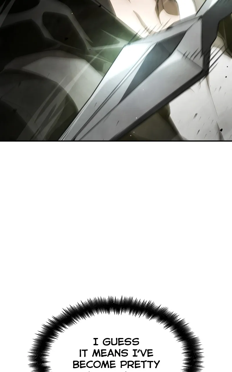 Chapter 32 — page 122